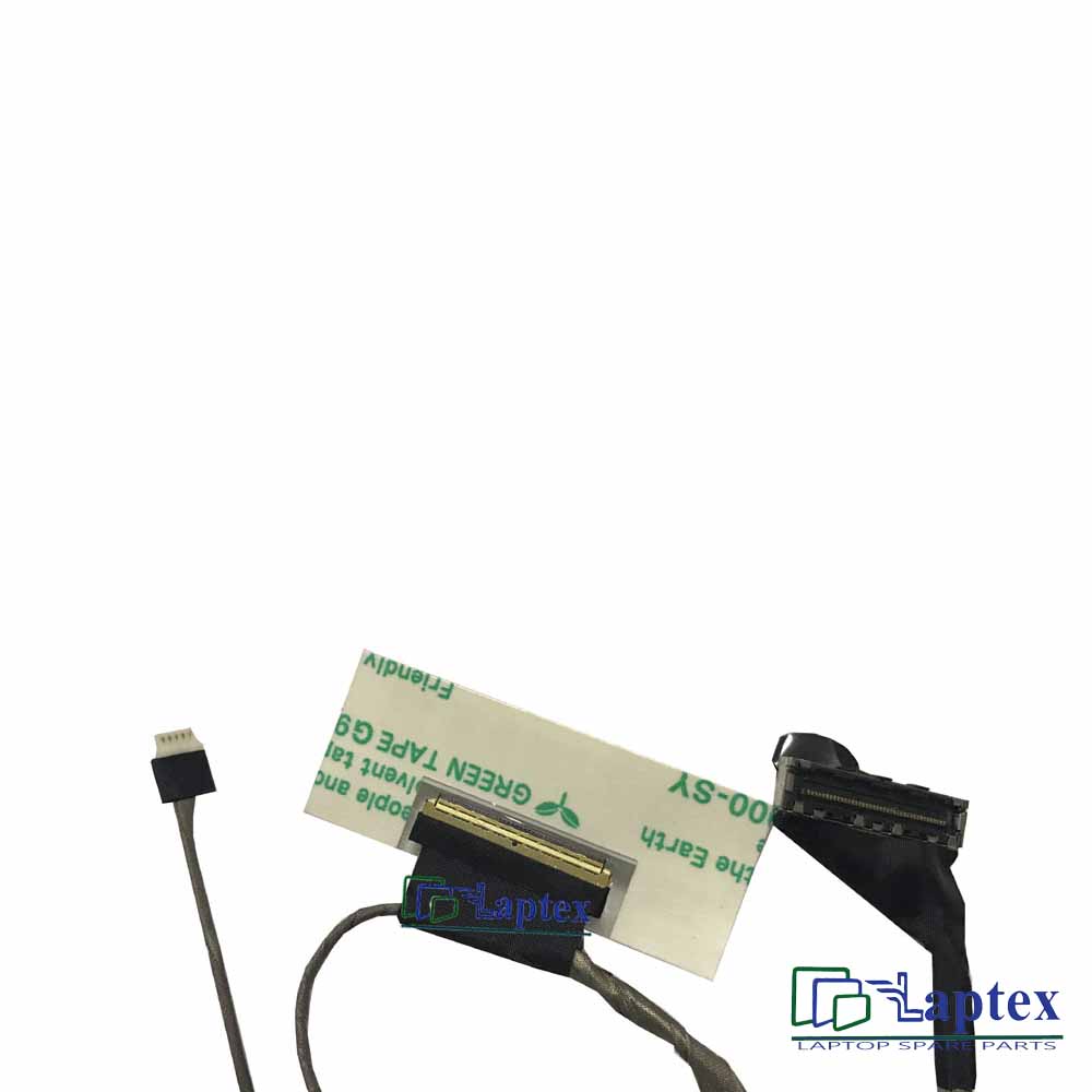 Acer Aspire 5830T LCD Display Cable